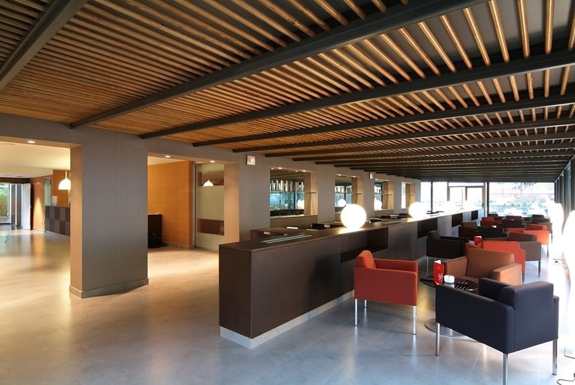 9c55593c4084118=s1900