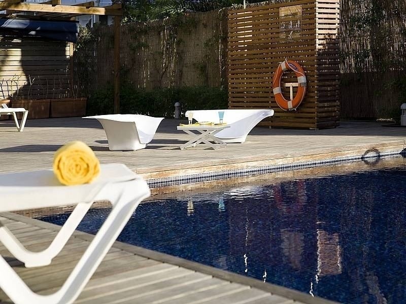 a131e416604d062=s1900