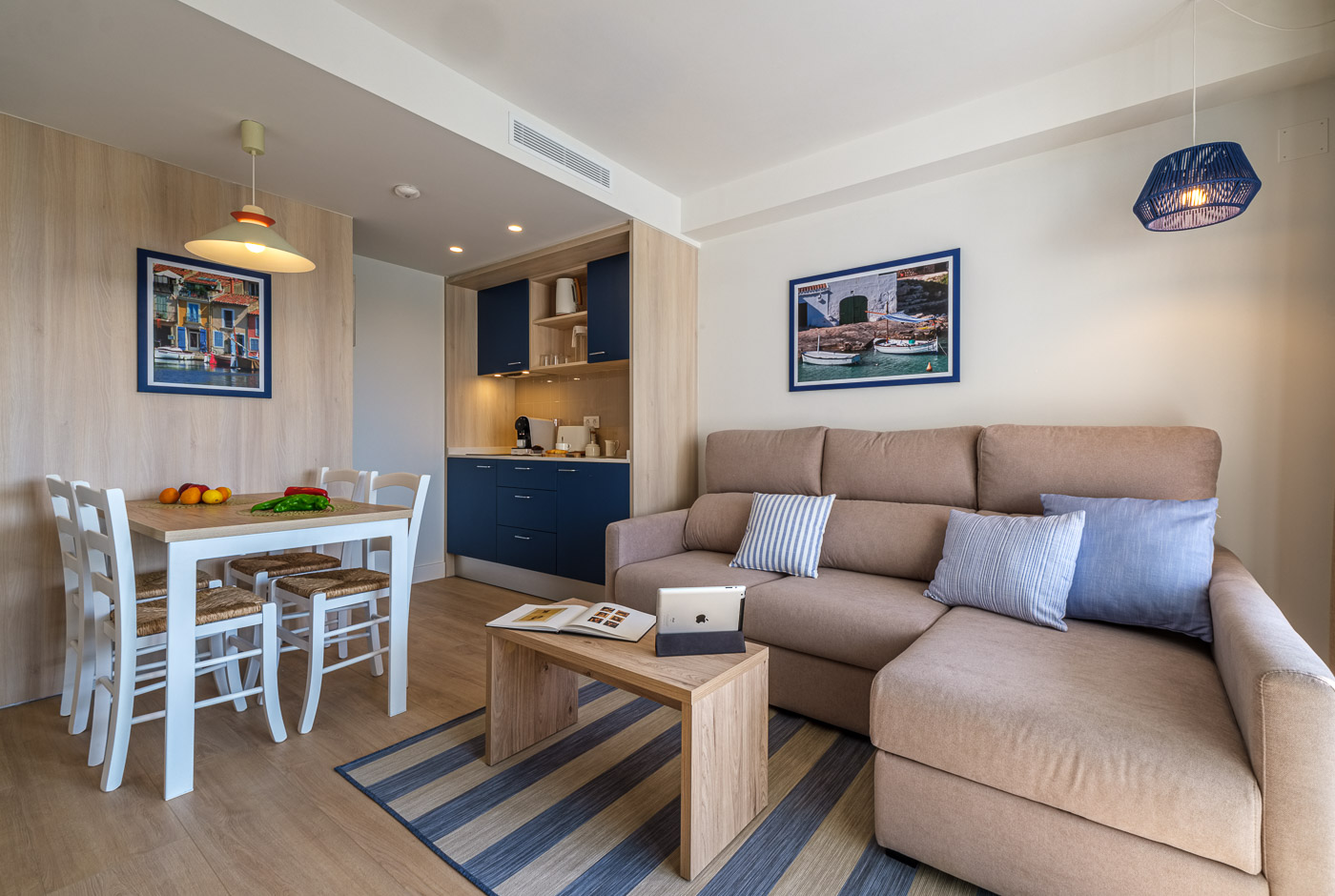 apartamentos-centricos-ancora-salou