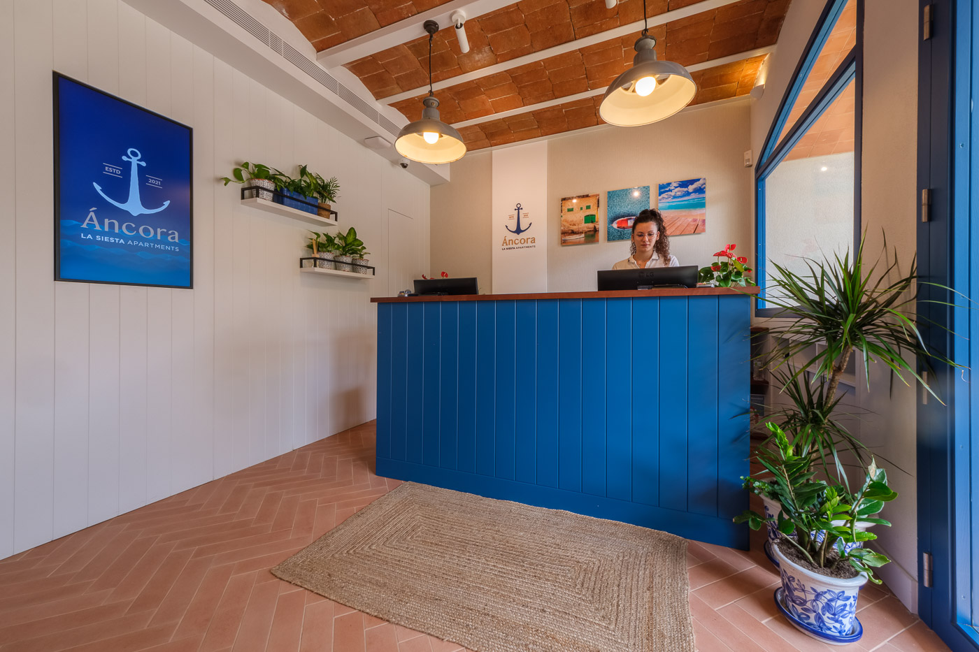 recepcion-ancorasalou